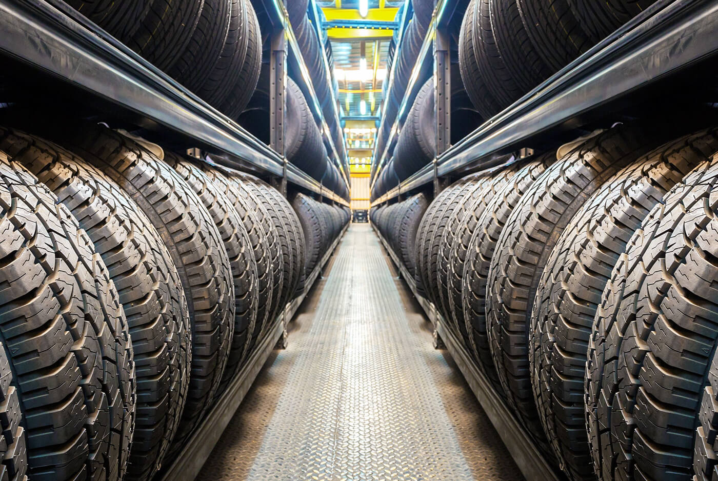 Mobil gumiszerviz - Gumihotel